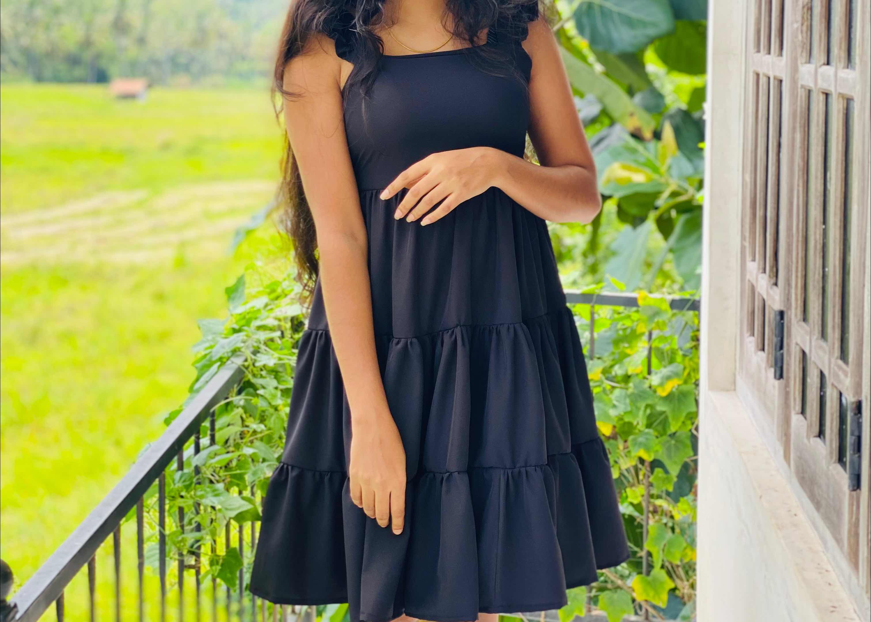 🖤